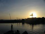 Filippine - Mindoro - 47